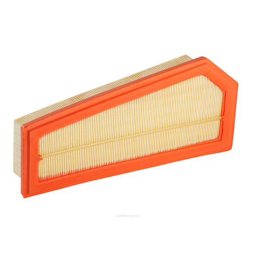 Ryco Air Filter A1763