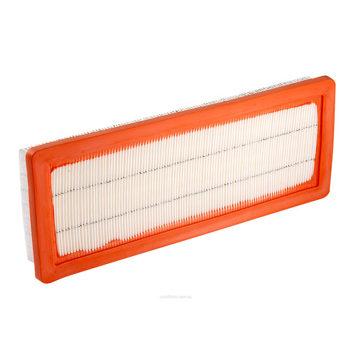 Ryco Air Filter A1768