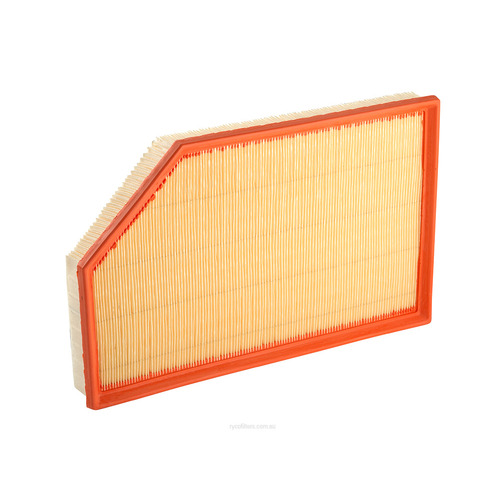 Ryco Air Filter A1772