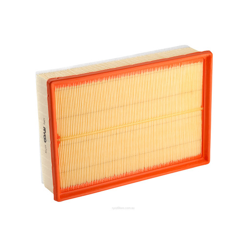 Ryco Air Filter A1773