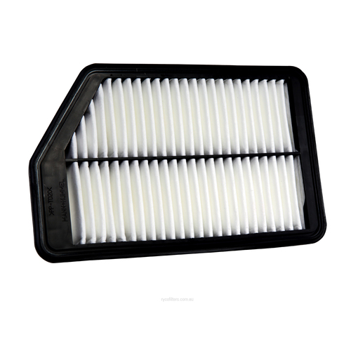 Ryco Air Filter A1774