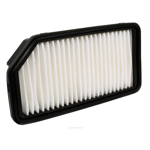Ryco Air Filter A1783