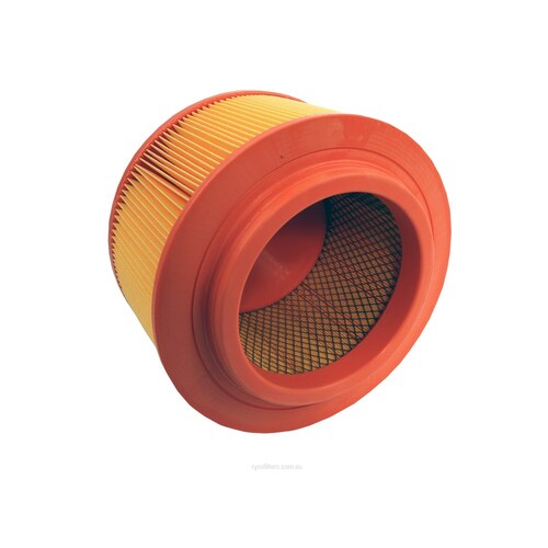 Ryco Air Filter A1784