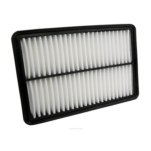 Ryco Air Filter A1785