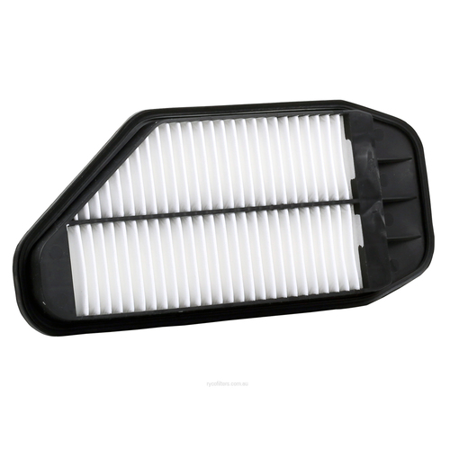 Ryco Air Filter A1786