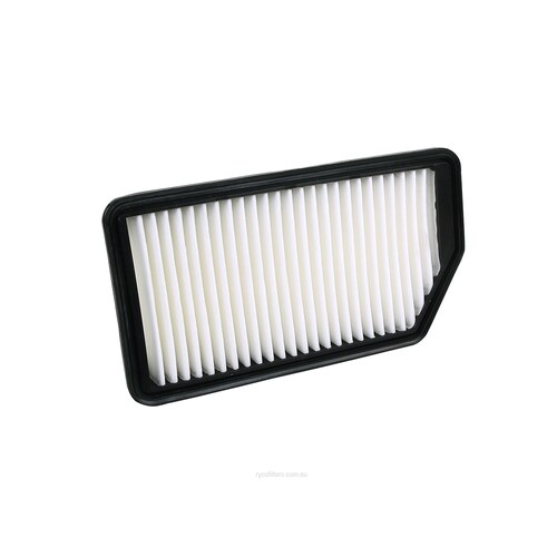 Ryco High-Quality Air Filter A1793