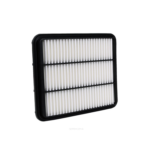 Ryco Air Filter A1799