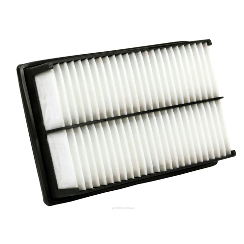 Ryco Air Filter A1800