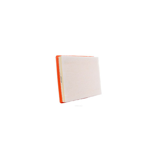 Ryco Air Filter A1805