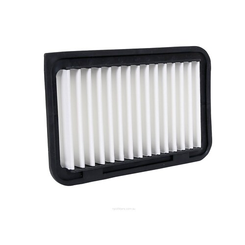 Ryco High-Quality Air Filter A1806