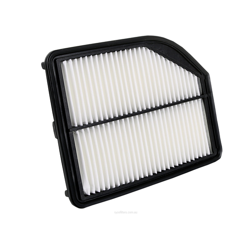 Ryco Air Filter A1807