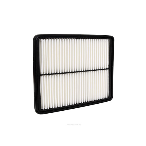 Ryco Air Filter A1808