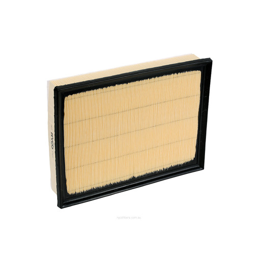 Ryco Air Filter A1812