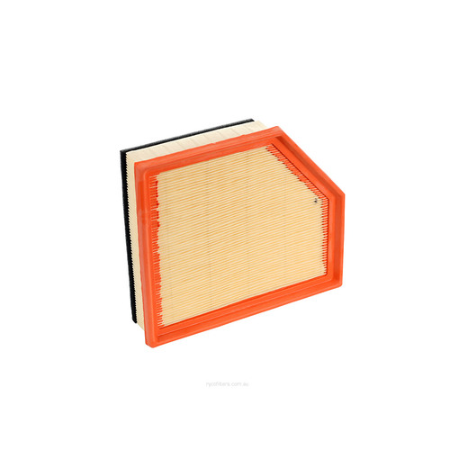 Ryco Air Filter A1813