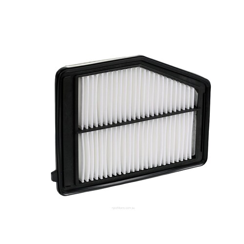 Ryco High-Quality Air Filter A1815