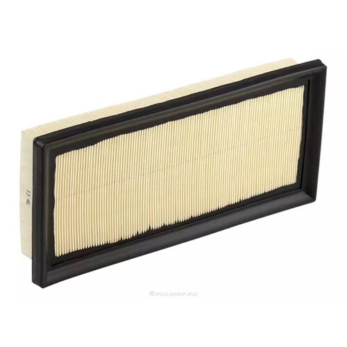 Ryco High-Quality Air Filter A1822