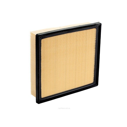 Ryco High-Quality Air Filter A1838