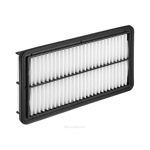 Ryco Air Filter A1842