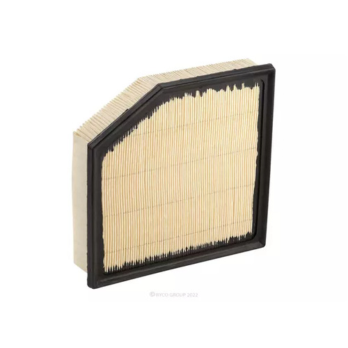 Ryco Air Filter A1848