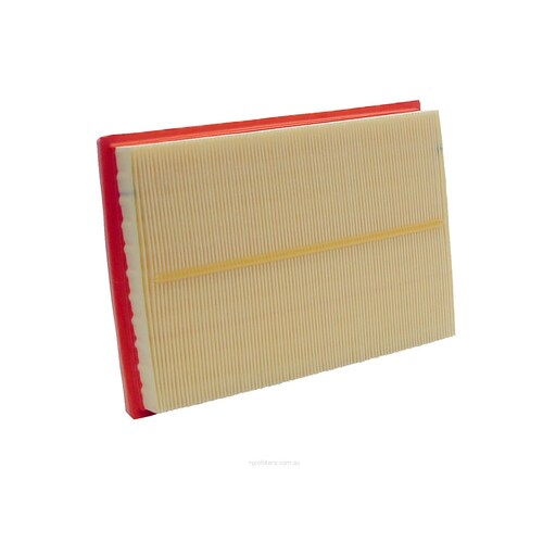 Ryco Air Filter A1849