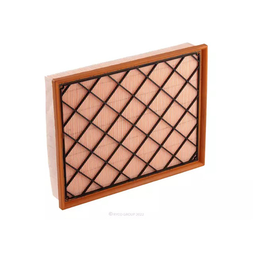 Ryco Air Filter A1852