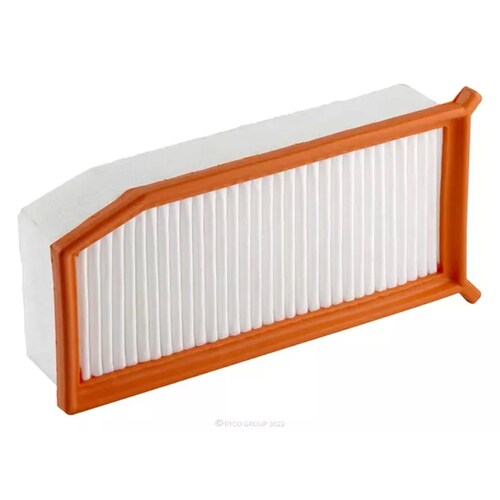 Ryco Air Filter A1853