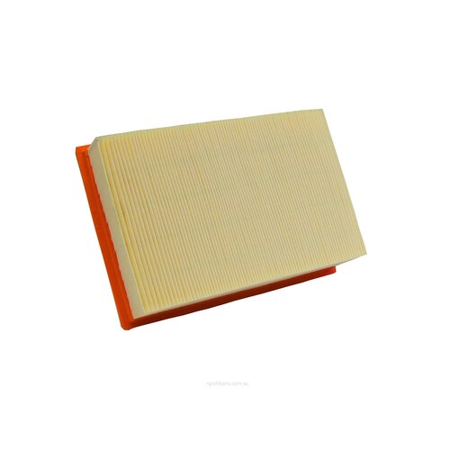 Ryco Air Filter A1856