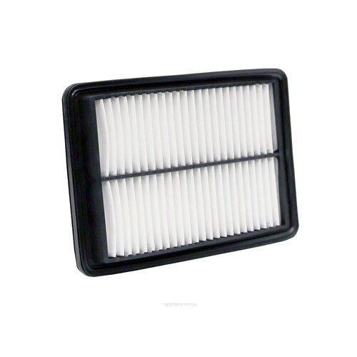 Ryco Air Filter A1859
