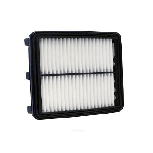 Ryco Air Filter A1860