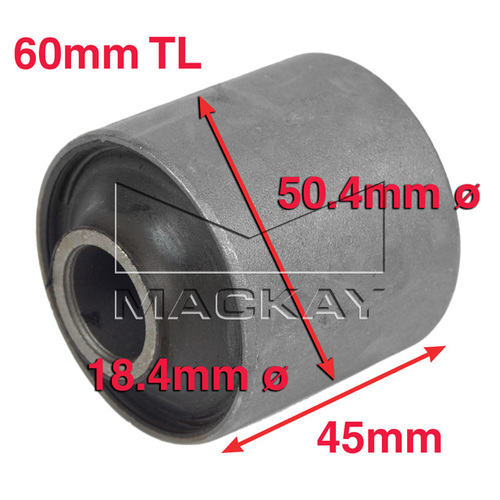 Ryco Air Filter A1870