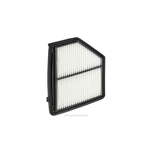 Ryco Air Filter A1879