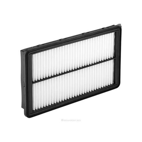 Ryco Air Filter A1890