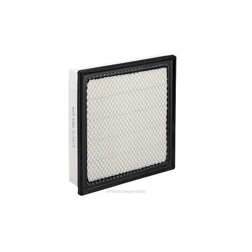 Ryco Air Filter A1891