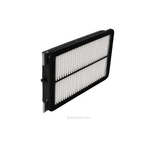 Ryco Air Filter A1917