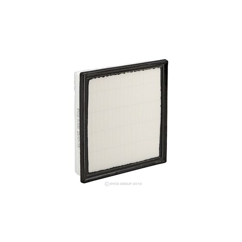 Ryco Air Filter A1930