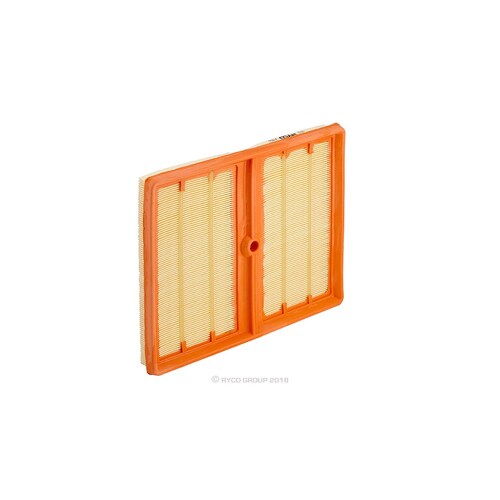 Ryco Air Filter A1935