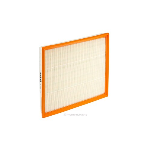 Ryco Air Filter A1936