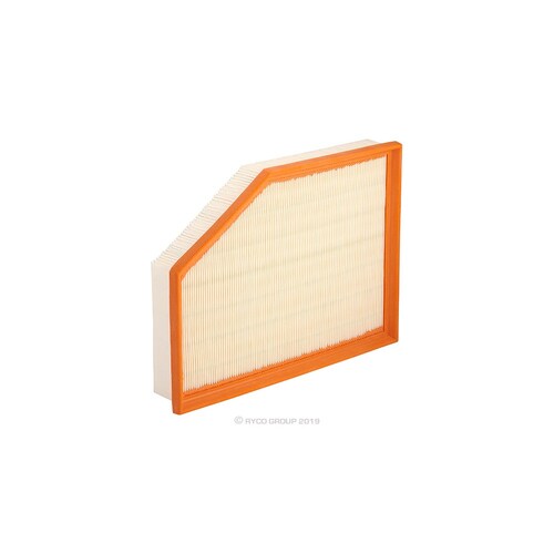 Ryco Air Filter A1937