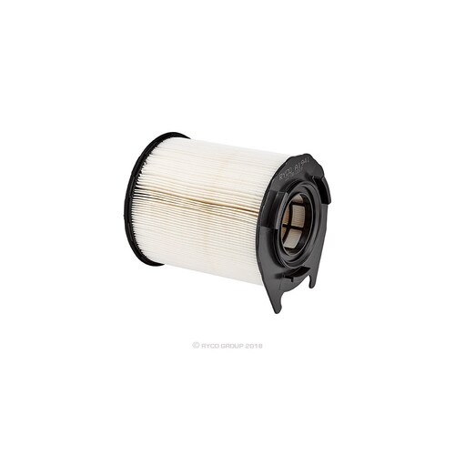 Ryco Air Filter A1941