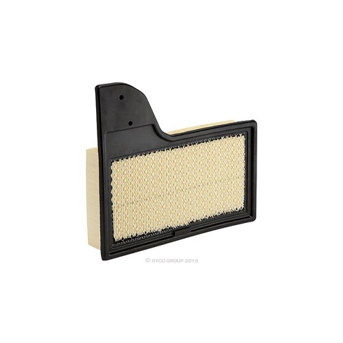 Ryco Air Filter A1942