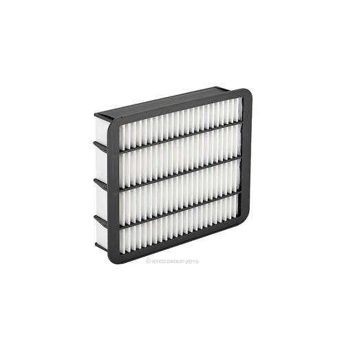 Ryco Air Filter A1945
