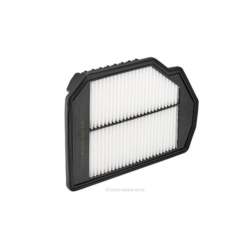 Ryco Air Filter A1951