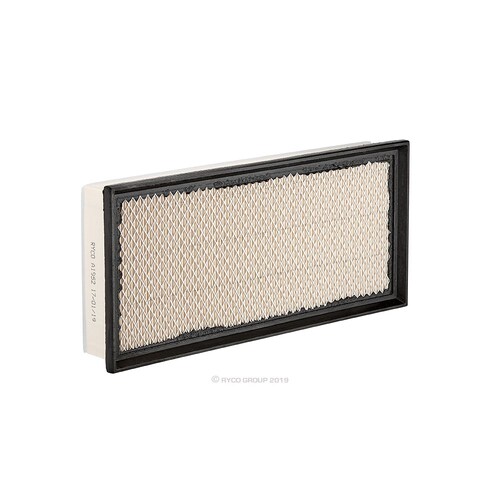 Ryco Air Filter A1952