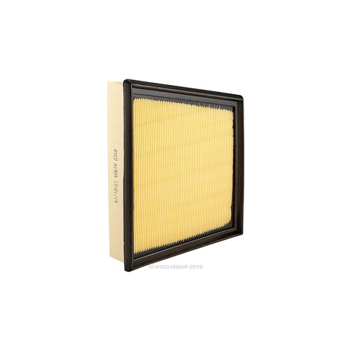 Ryco Air Filter A1954