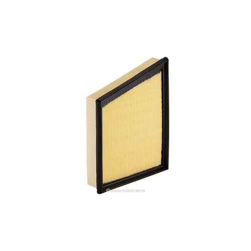 Ryco Air Filter A1955
