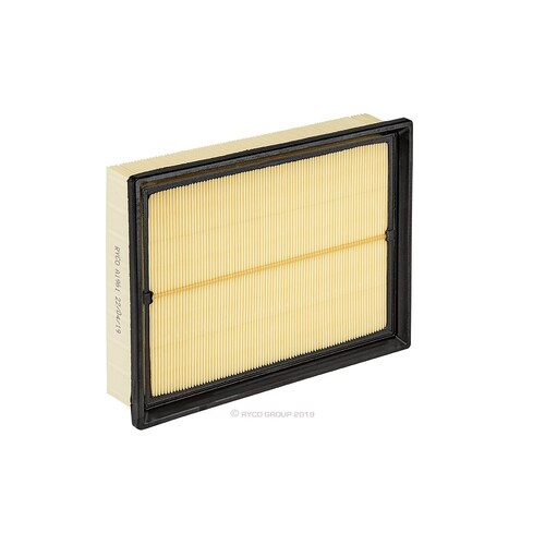 Ryco Air Filter A1961