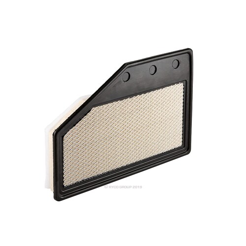 Ryco Air Filter A1962