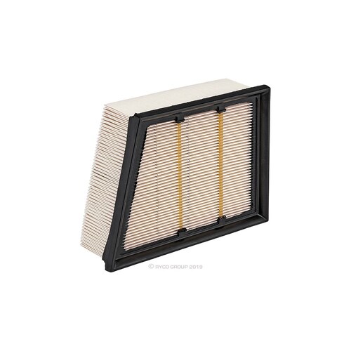Ryco Air Filter A1969