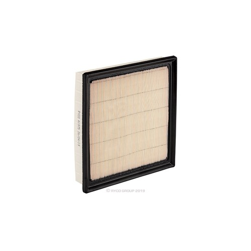 Ryco Air Filter A1975