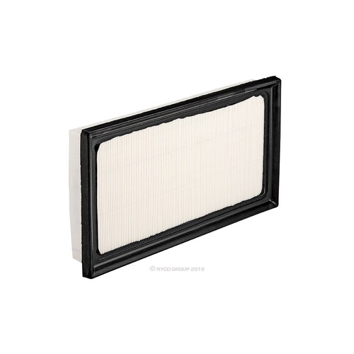 Ryco Air Filter A1976